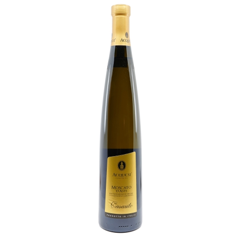 360-Grad Beispiel